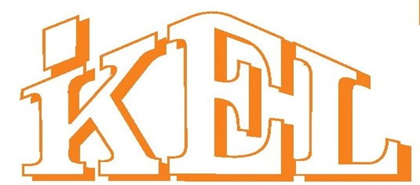 Kirti Enterprises Ltd 